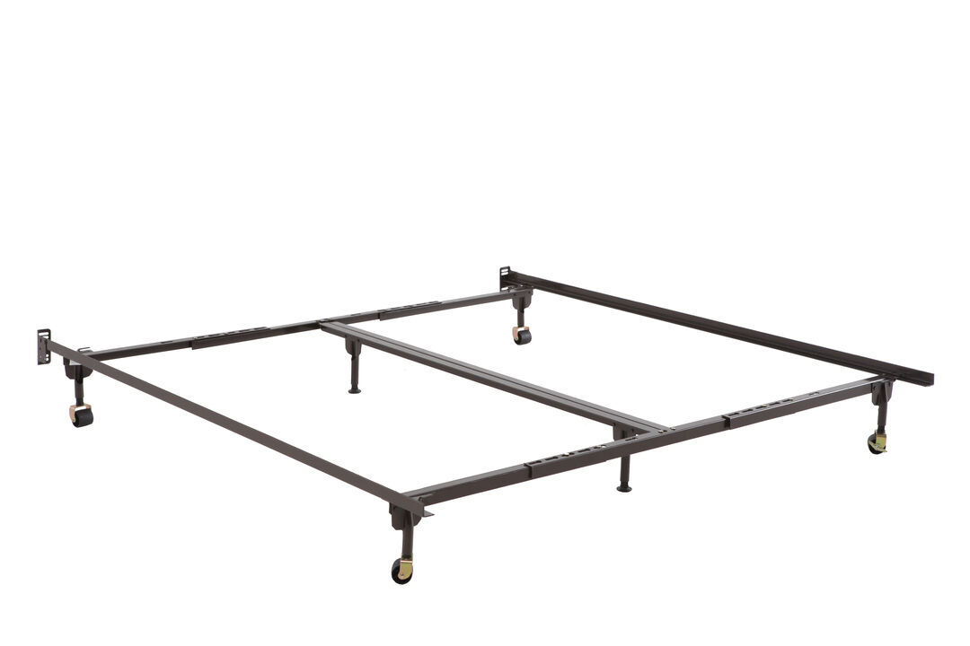 Glideaway Classic Bed Frame