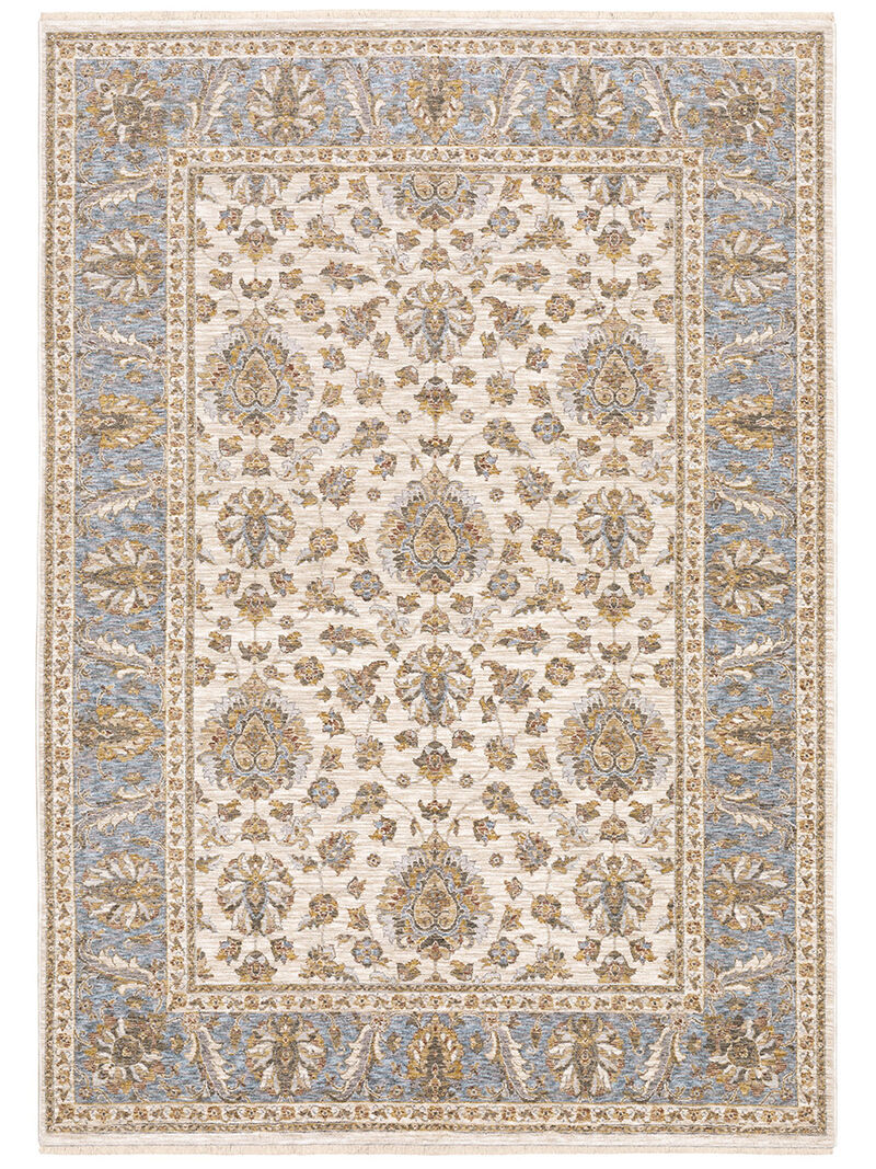 Maharaja 5091Z Collection