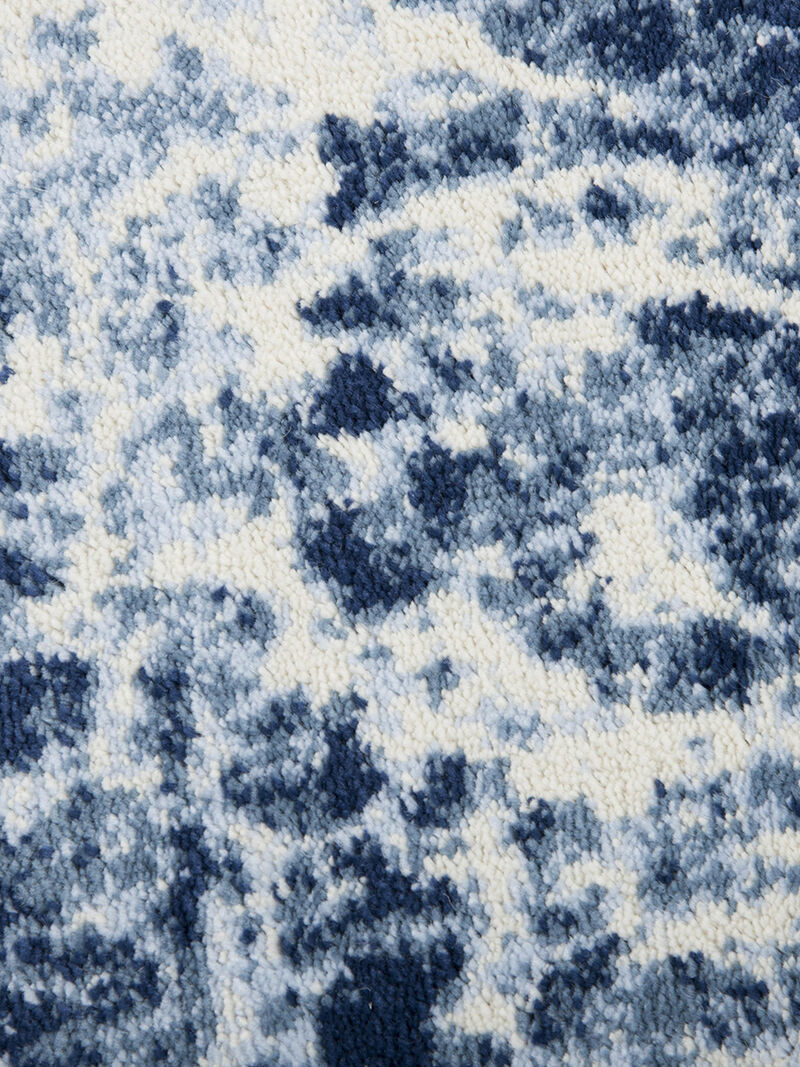 Encore EN7262 Collection