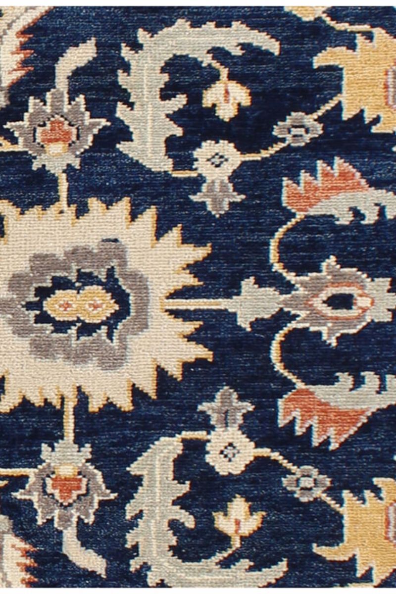 Polaris 42570 Collection image number 3
