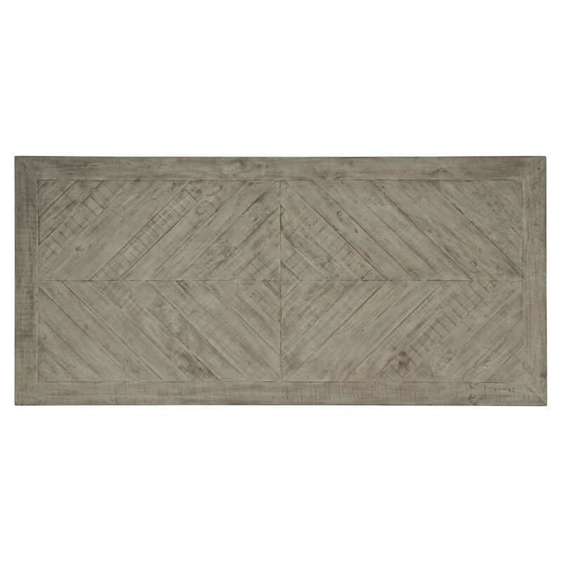 Milo Dining Table image number 2