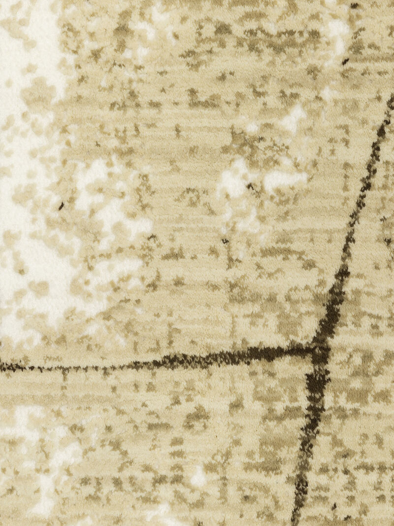 Reed Re10A Collection