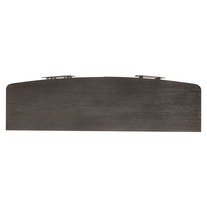 Geneve Dresser image number 7