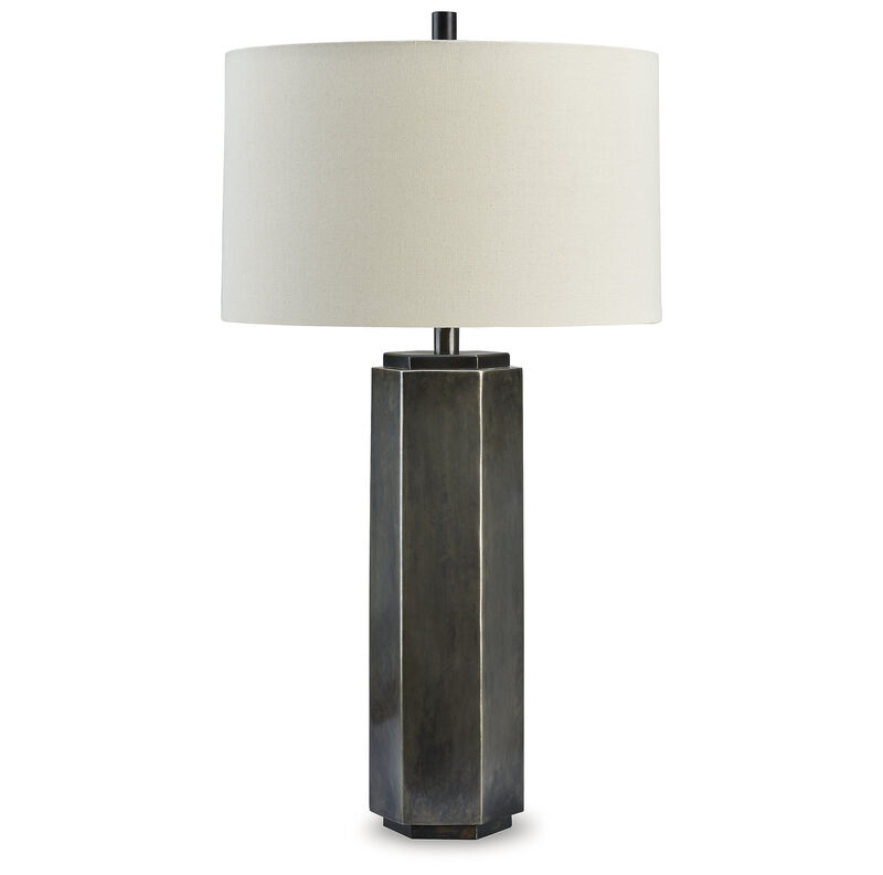 Dirkton Table Lamp (Set of 2)