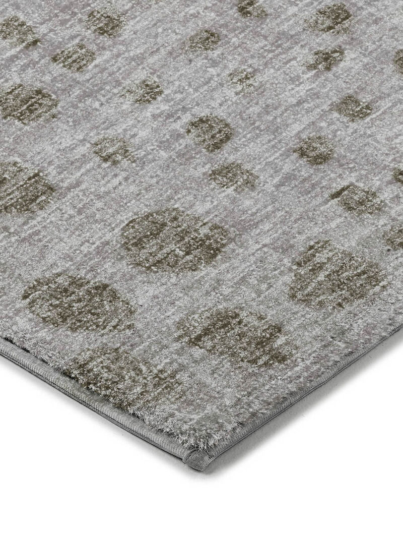 Boca BO12 3' x 5' Rug