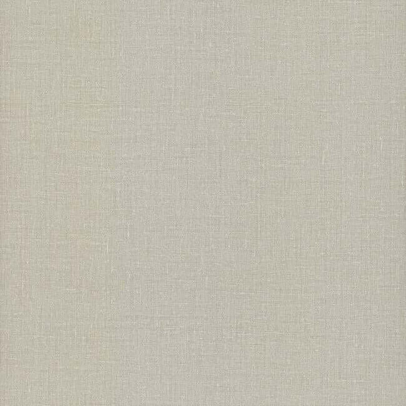 Gesso Weave Linen Wallpaper image number 0