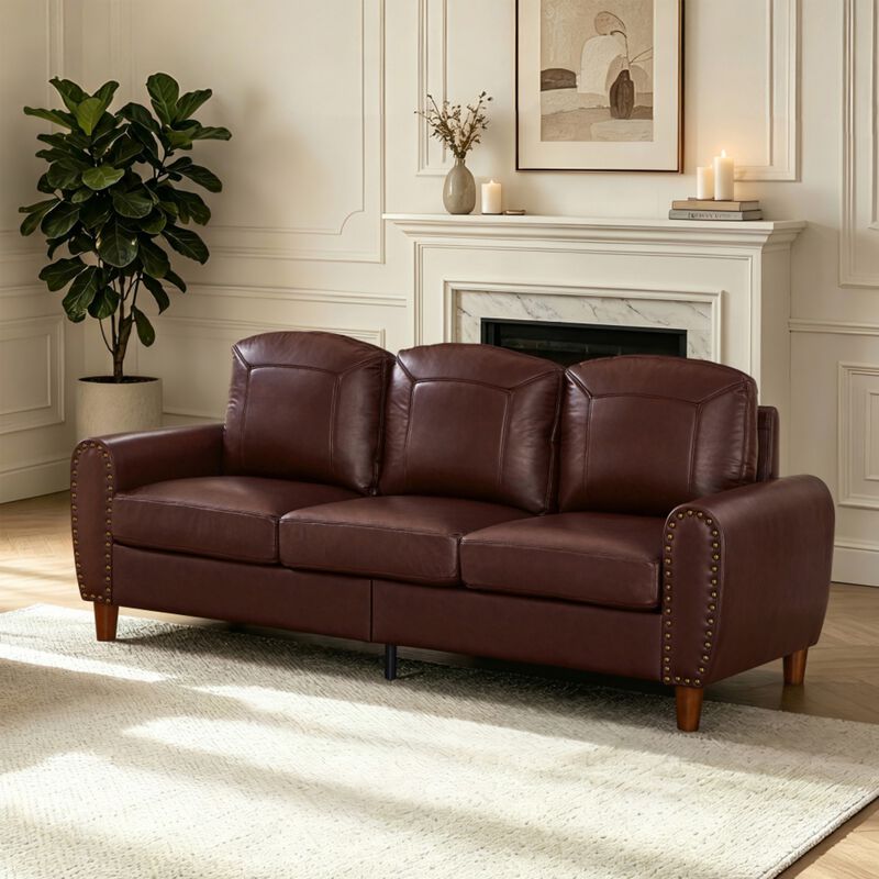 Slisul Sofa image number 2