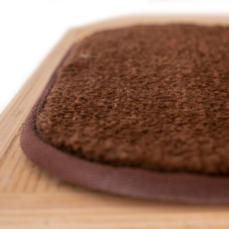 Armarkat Real Wood Wall Series: Steps