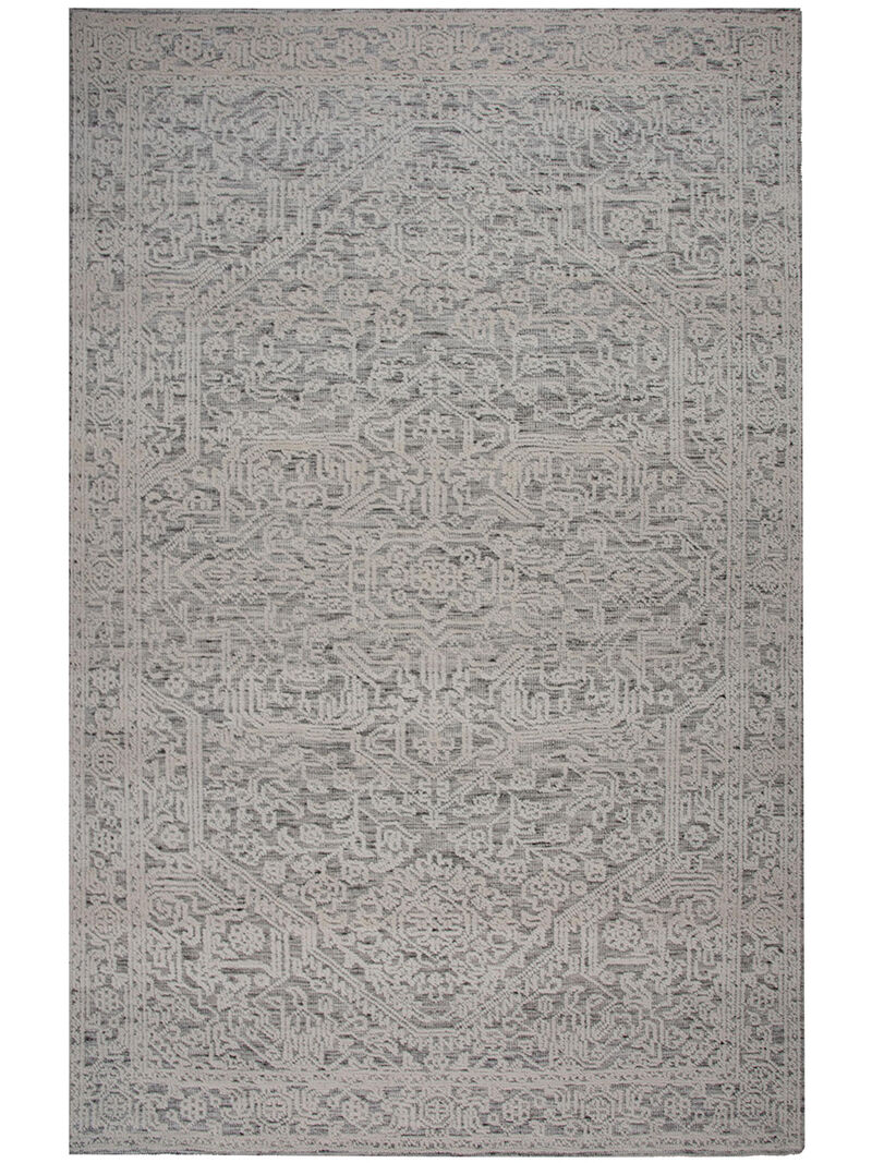 Hilton HTN718 Collection image number 0