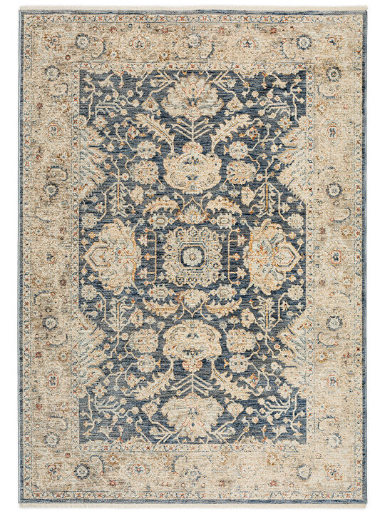 Bergama BE8 Collection