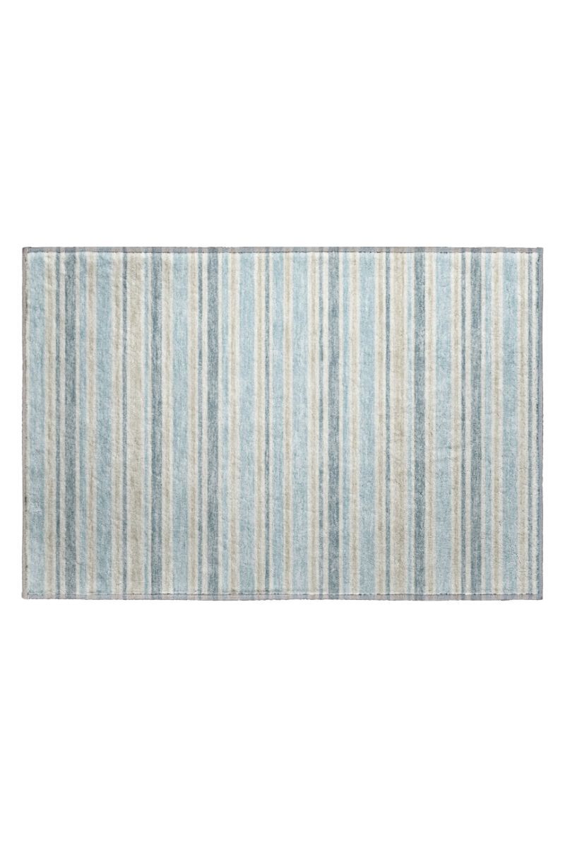 Soft Essentials SE2 Sky 9' x 12' Rug image number 9