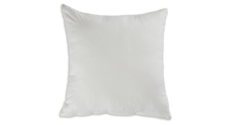 Herston Pillow (Set of 4)