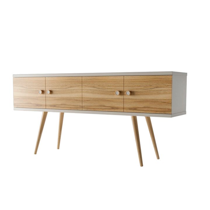 Theodore Sideboard