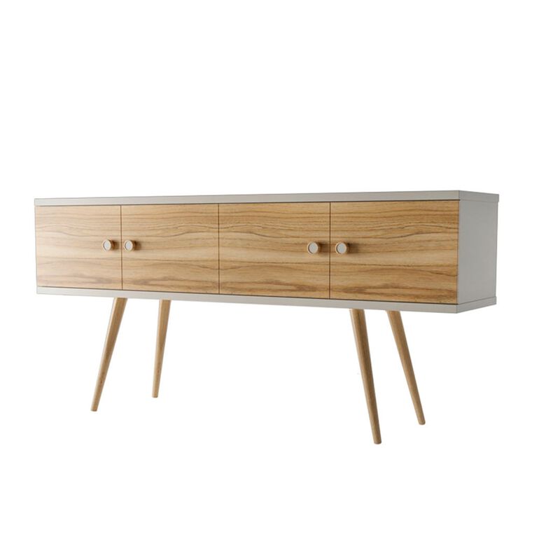 Theodore Sideboard