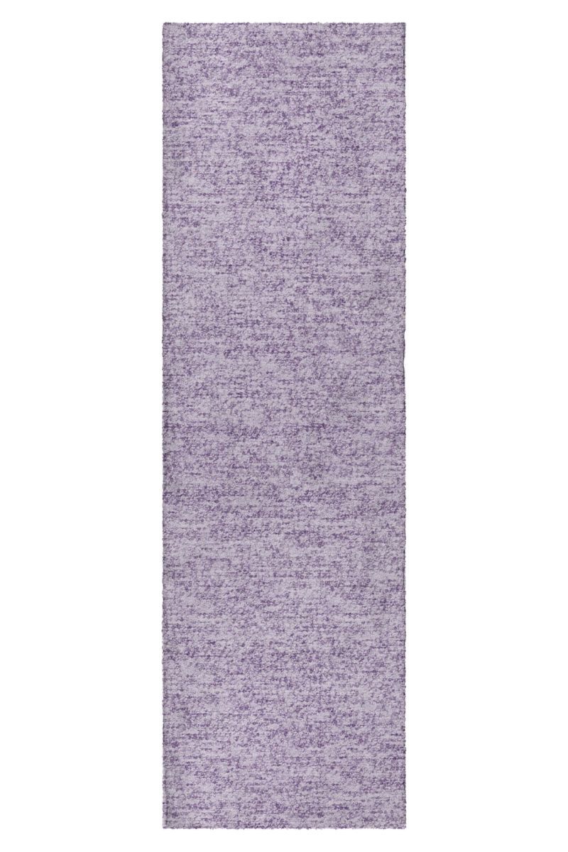 Voyage VY2 Lavender 9' x 12' Rug image number 10