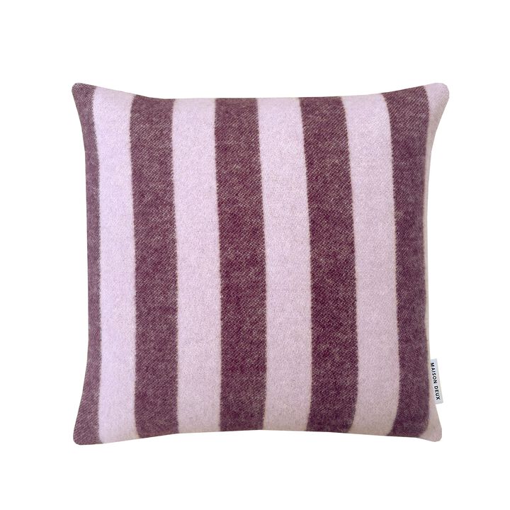Cushion Cover CANDY WRAP