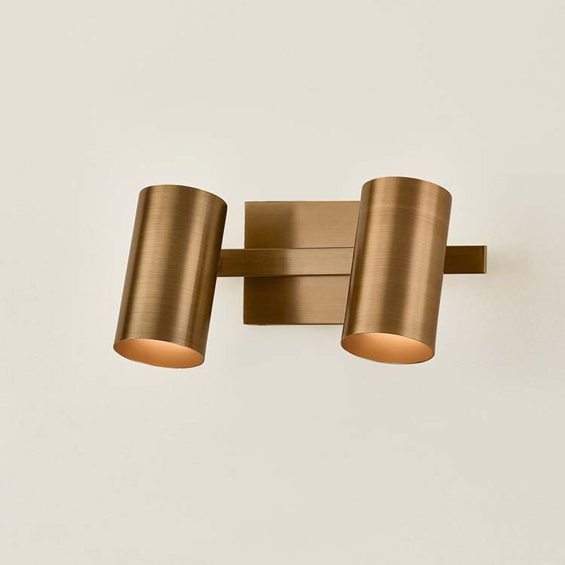 Rueben Bath And Vanity image number 7