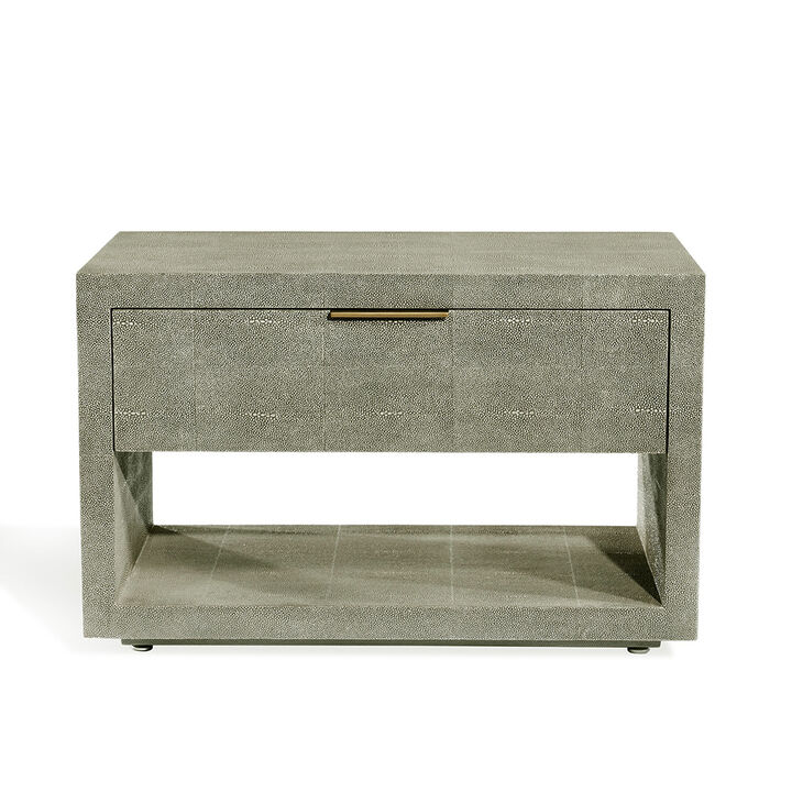 Montaigne Bedside Chest