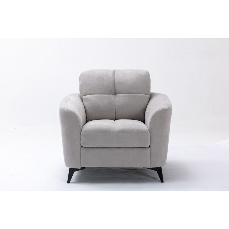 Streamdale Sofa Chair for Home or Office Use