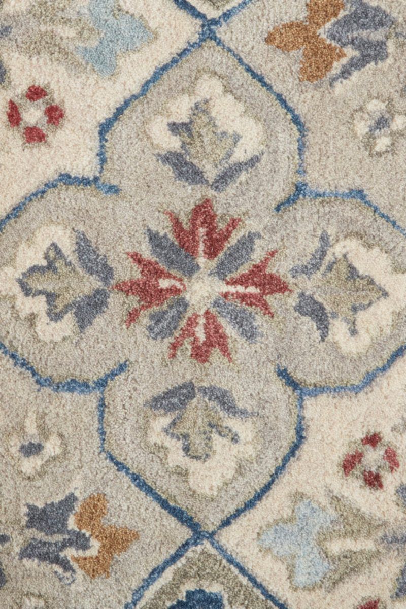 Rylan 8638F Collection image number 7