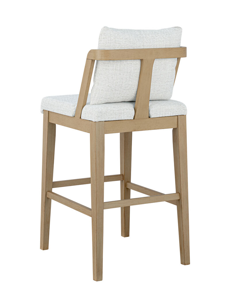 Noah Barstool image number 2