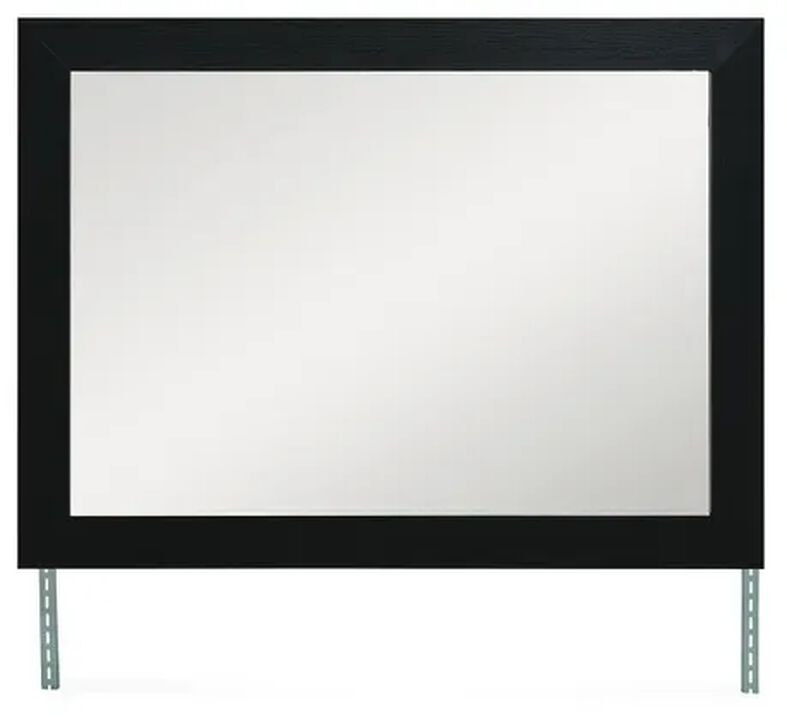 Raechalla Bedroom Mirror