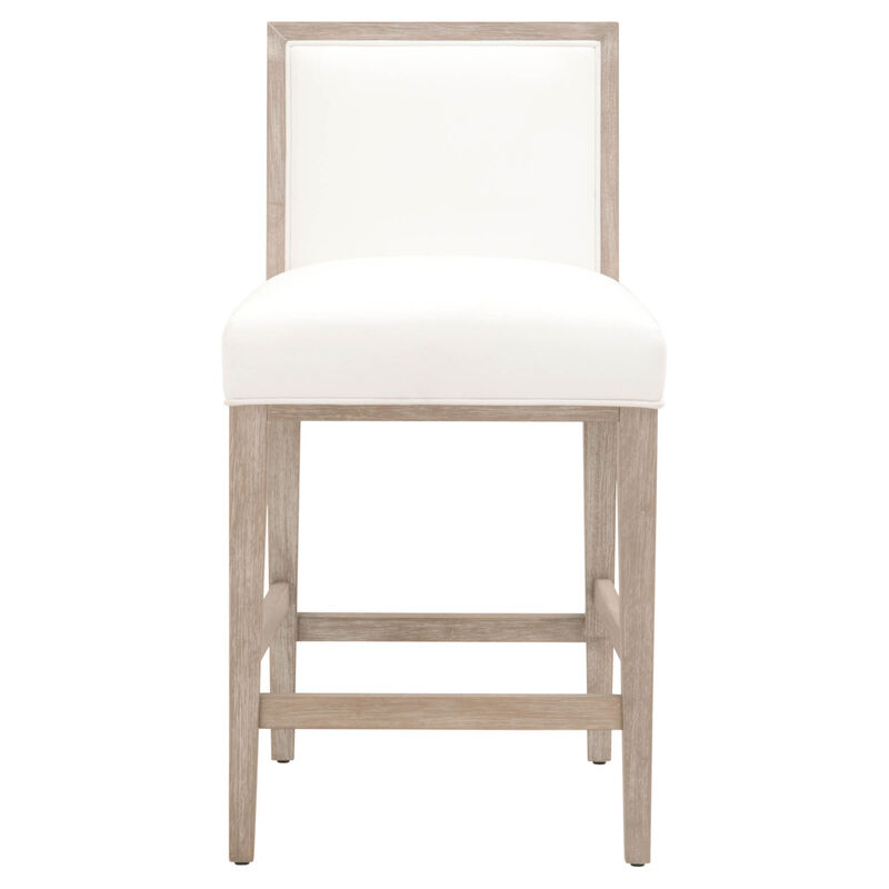 Martin Counter Stool (Set of 2)