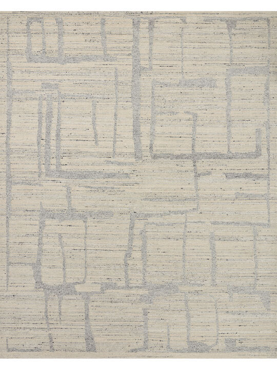 Raquel RAL06 Collection