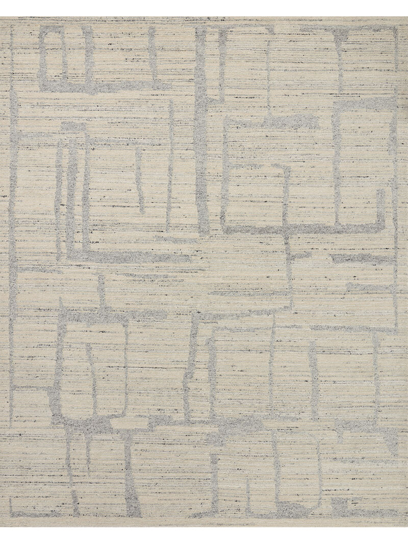 Raquel RAL06 Collection