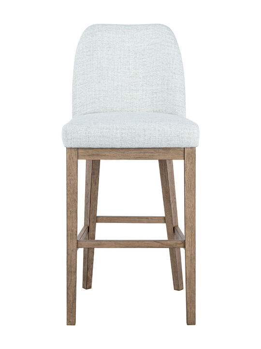 Linn Barstool