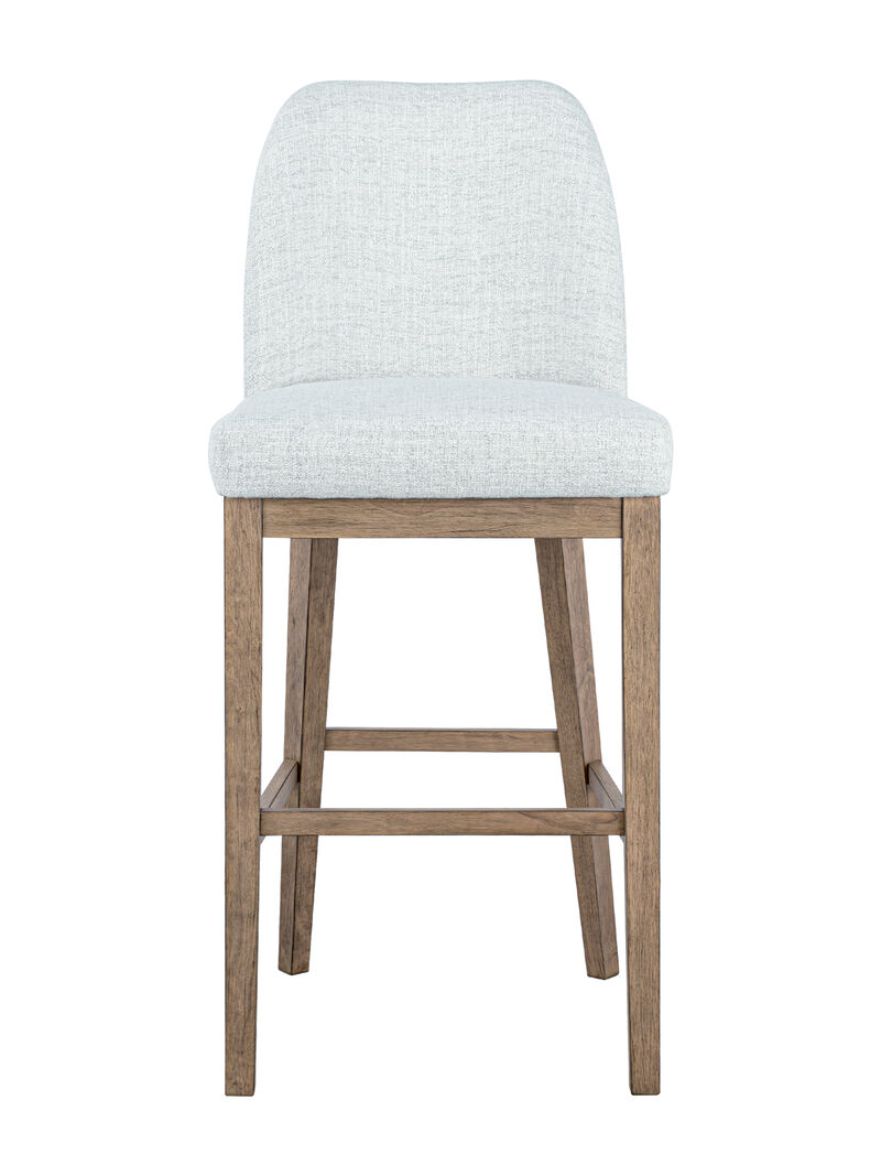 Linn Barstool image number 0