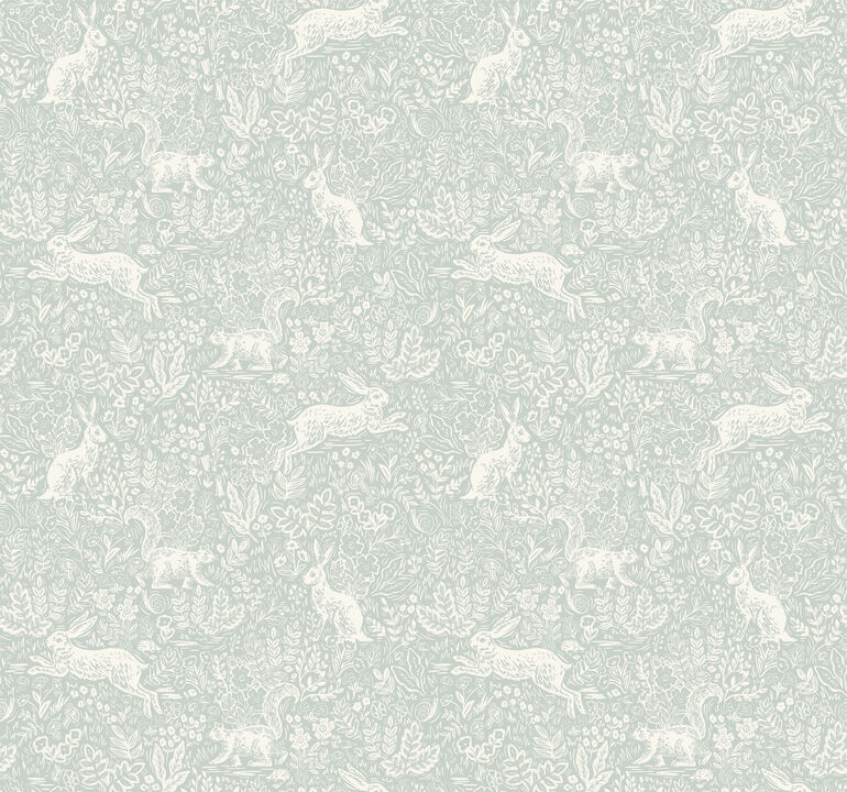 Fable Mineral Wallpaper