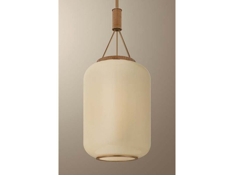Judson Lantern image number 6