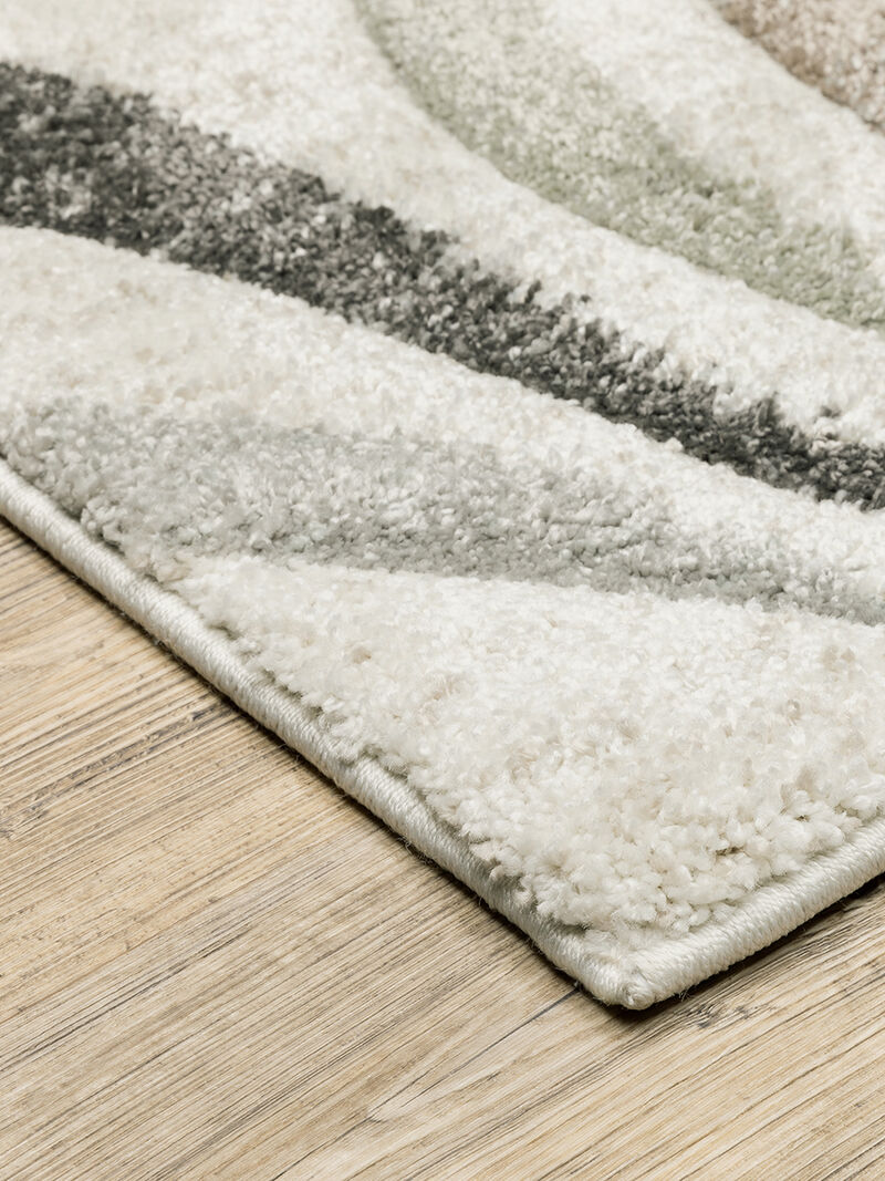 Cambria 162W Collection