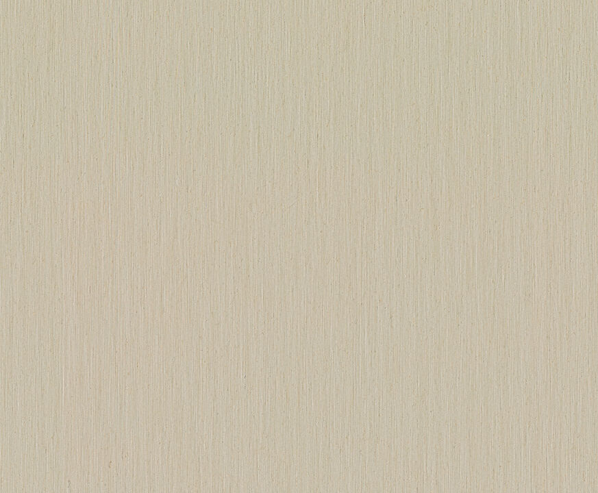 Zhu Cream String Wallpaper