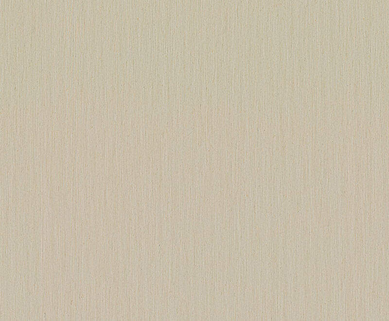 Zhu Wallpaper image number 1