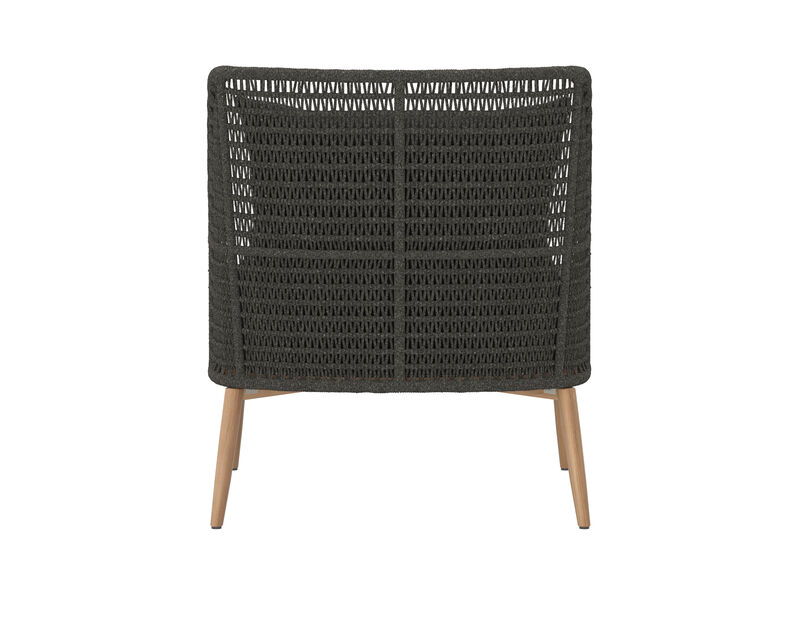 Andria Lounge Chair