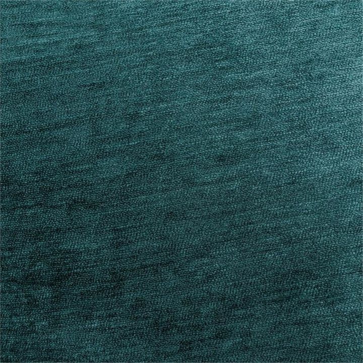 Michael Amini The Smith 20 Square Chenille Pillow, Set of 2