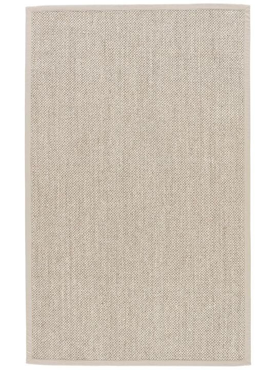 Naturals Sanibel Naples Natural 9'6" x 13'6" Rug