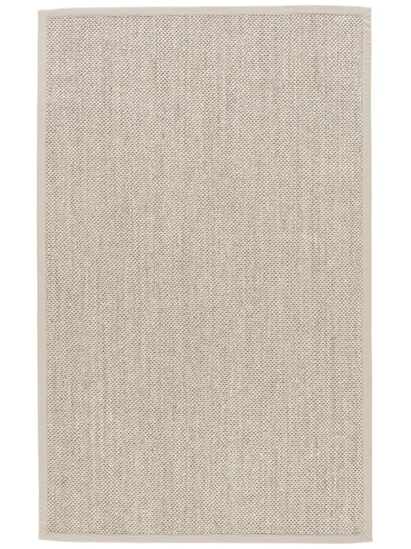 Naturals Sanibel Naples Natural 9'6" x 13'6" Rug