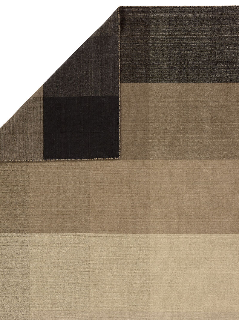 Pleda Ronin Tan/Taupe 8'6" x 11'6" Rug image number 6