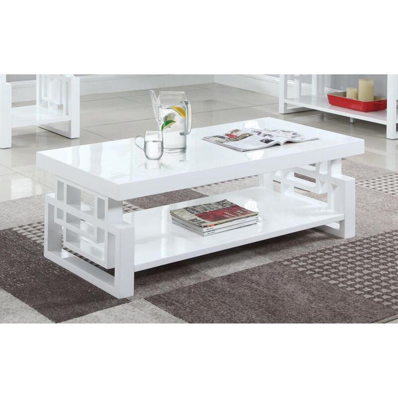 Coffee Table image number 0