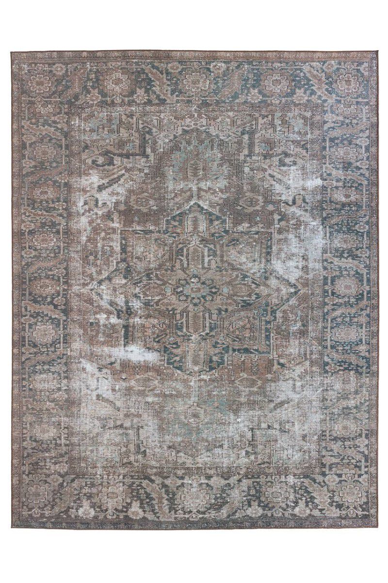 Harman Minita Collection by Kate Lester image number 5