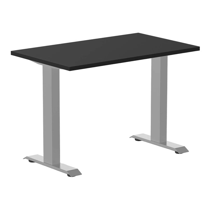 Desky Zero Mini Office Desk image number 0