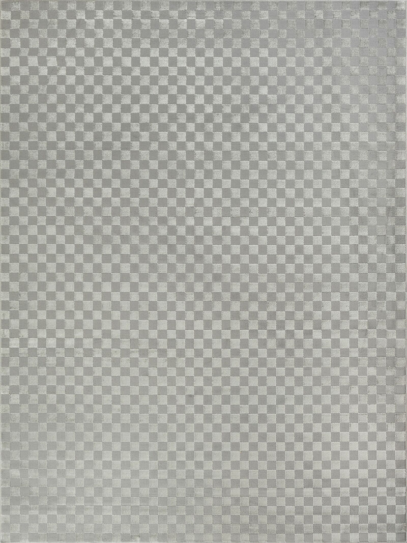 Serenity Home SRH09 Collection