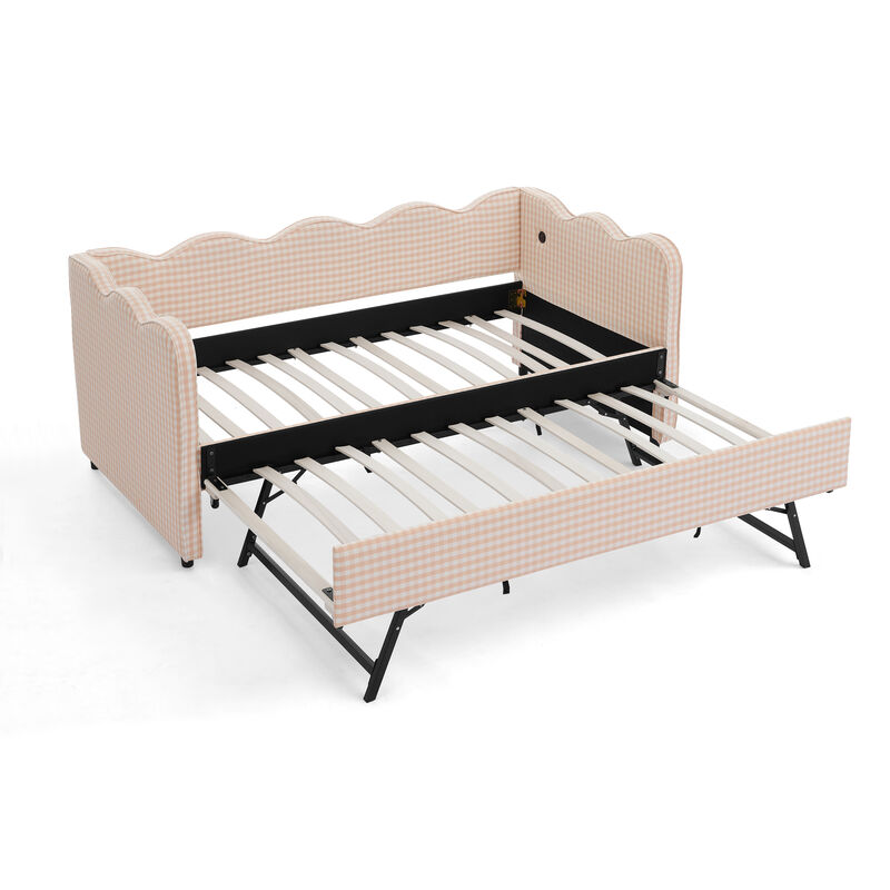 Nekmim Daybed image number 8