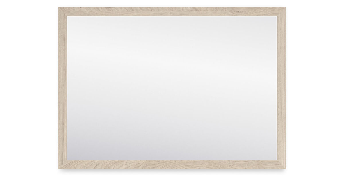 Cadmori Bedroom Mirror