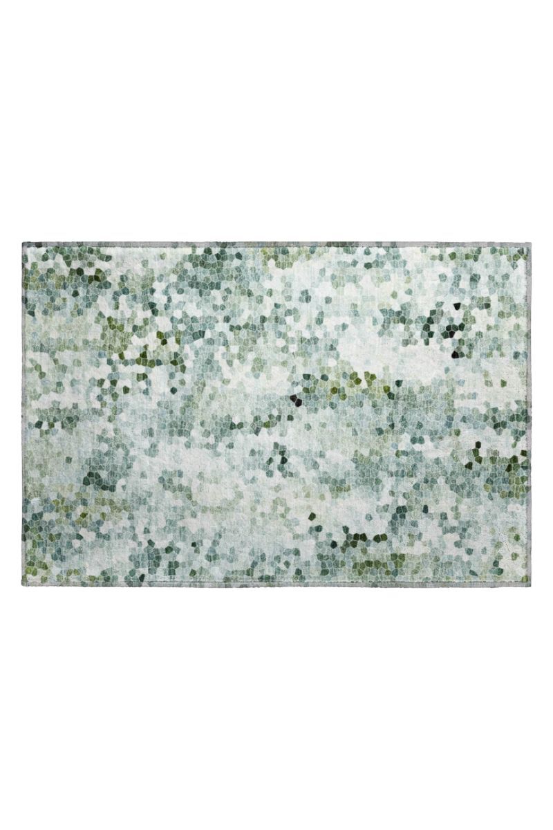 Lumara LM5 Sage 9' x 12' Rug image number 9