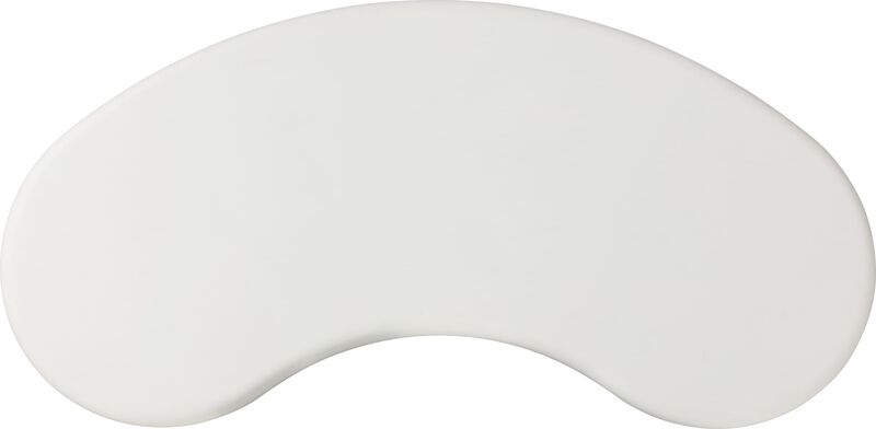 Sven Large Coffee Table image number 7