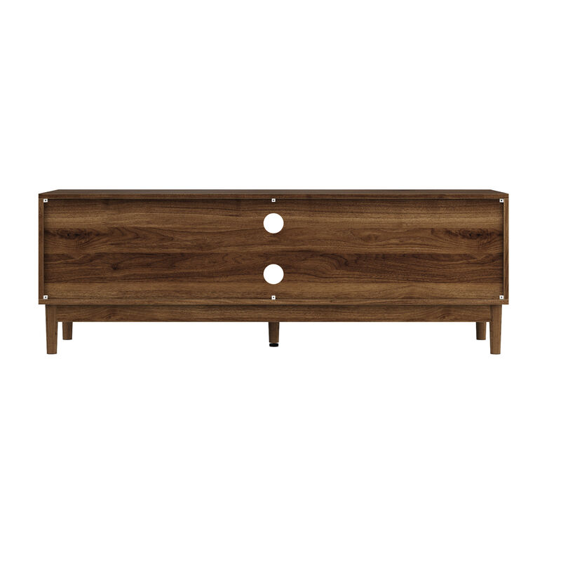 Sexdip TV Stand image number 6